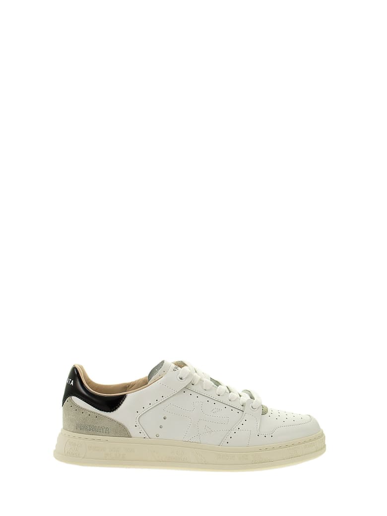 Premiata Sneakers Quinn 5254 | italist, ALWAYS LIKE A SALE