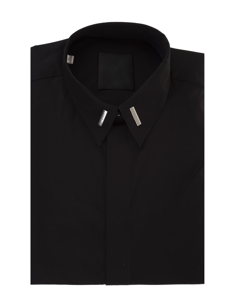 Givenchy Shirt