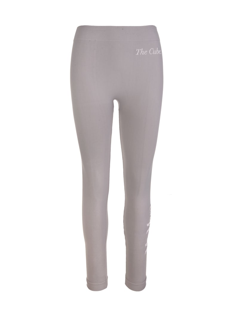 max mara leggings
