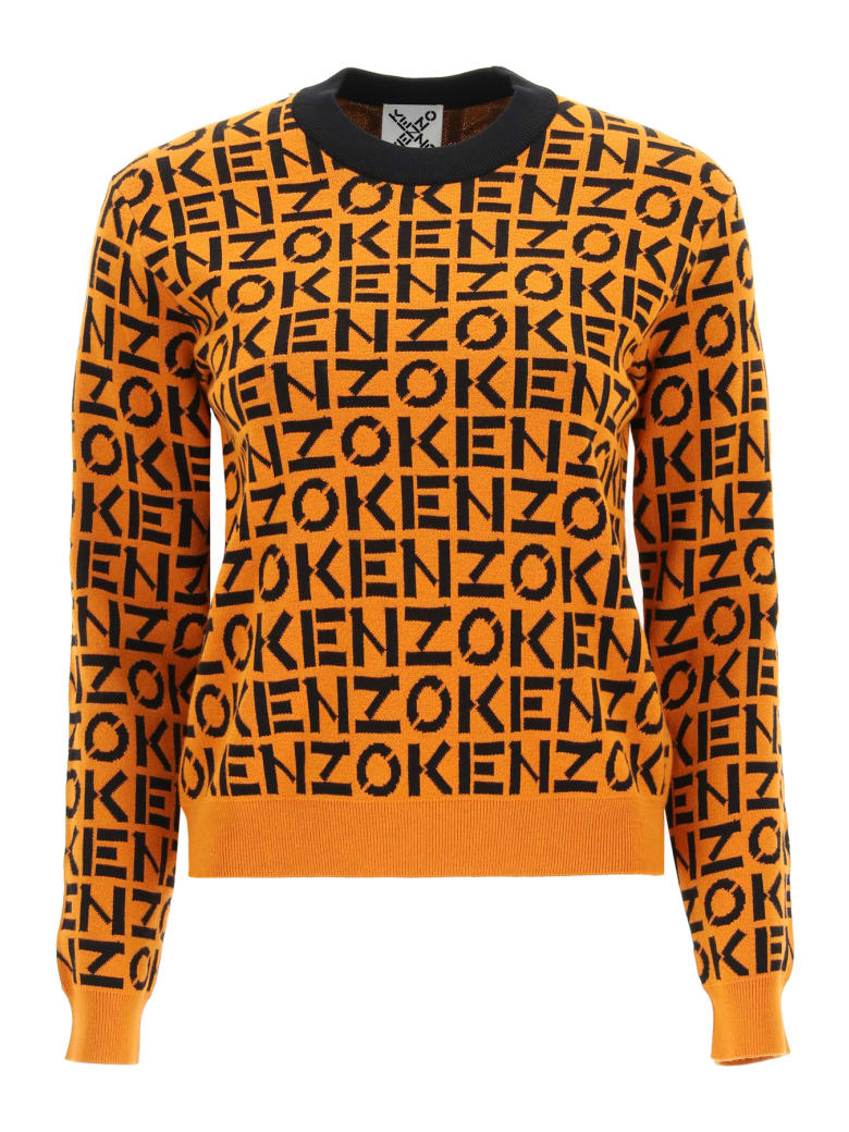 kenzo sweater sale