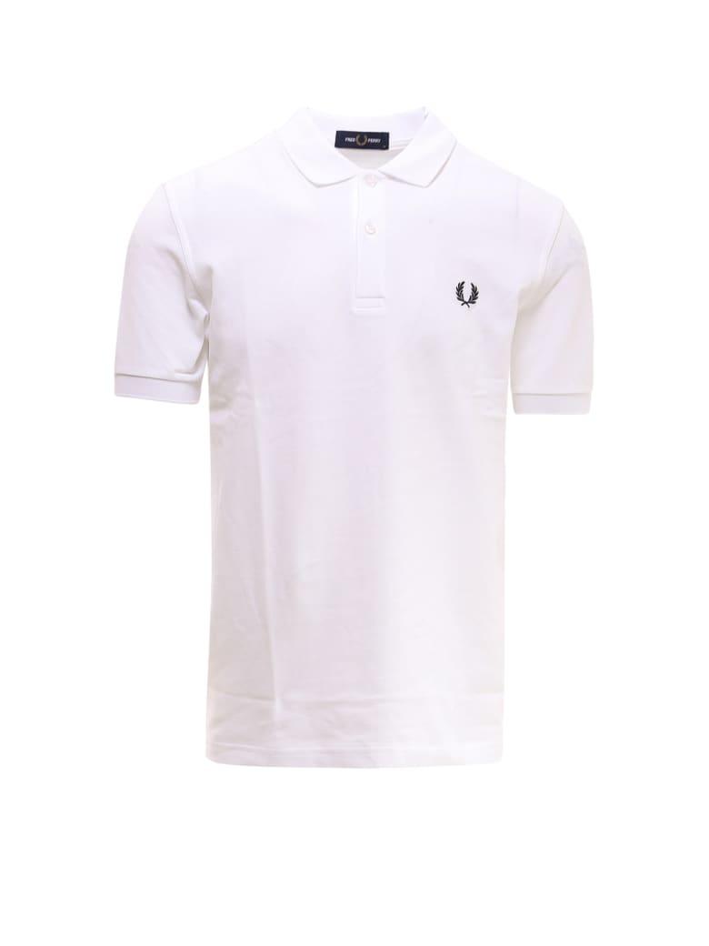 fred perry short sleeve shirt sale