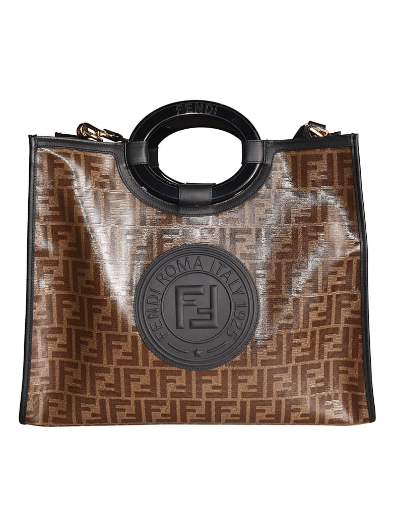 bag fendi sale