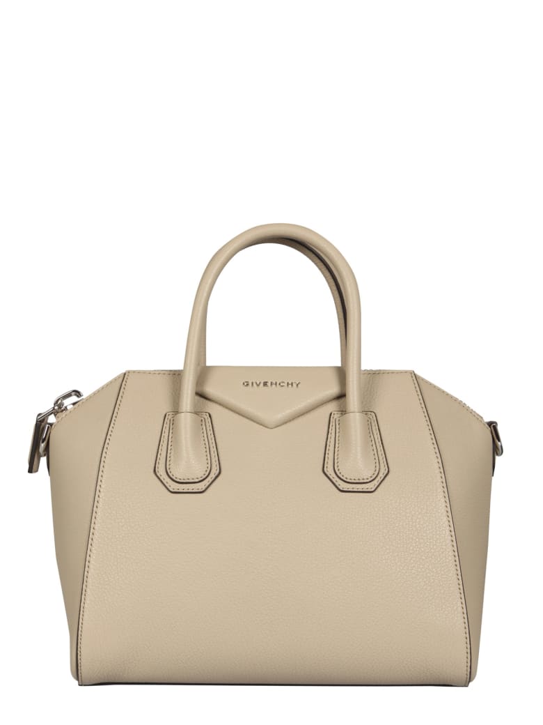 givenchy antigona bag sale