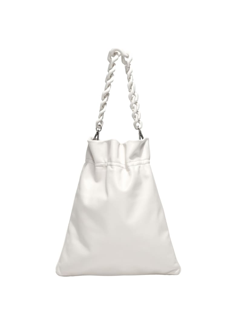 gianni chiarini memory