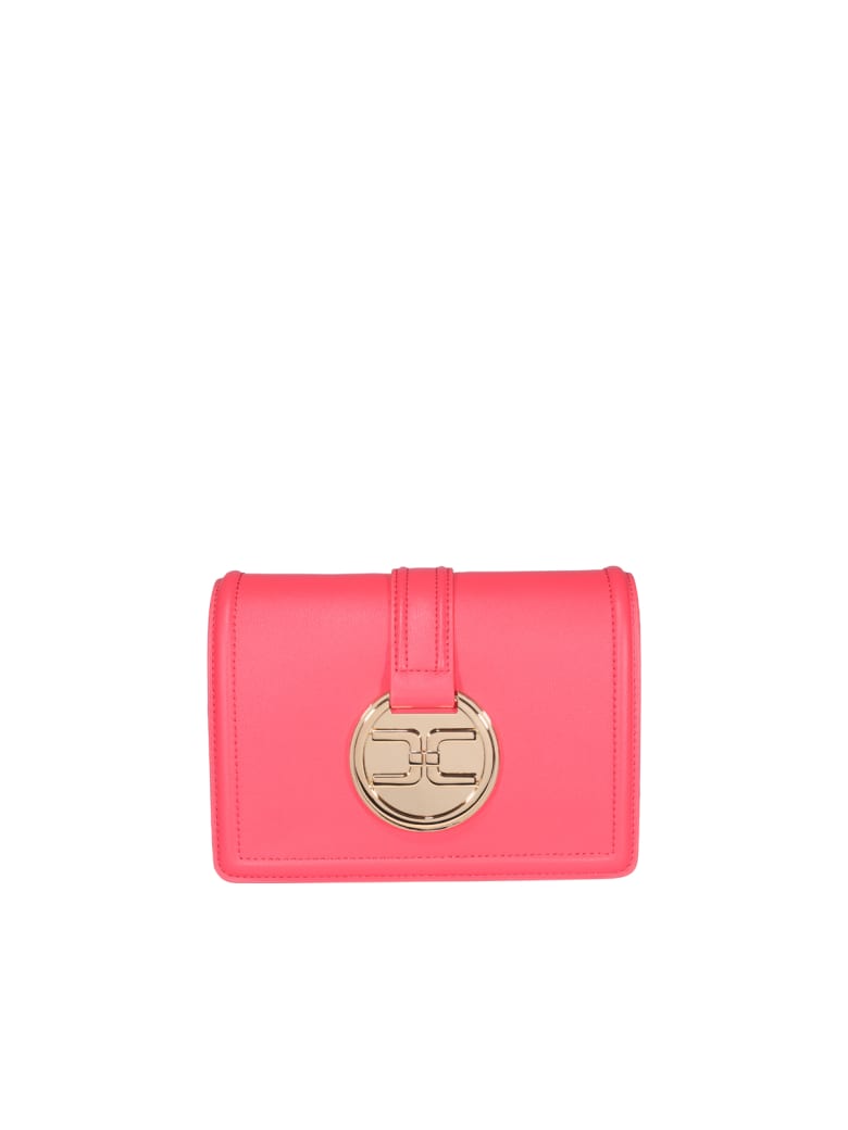 pochette elisabetta franchi