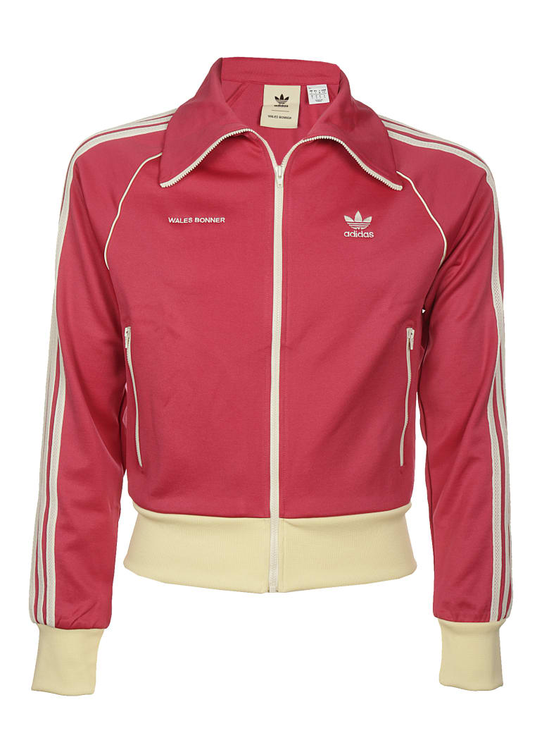 Adidas Originals by Wales Bonner Wb 70s Tt - RAVPNK