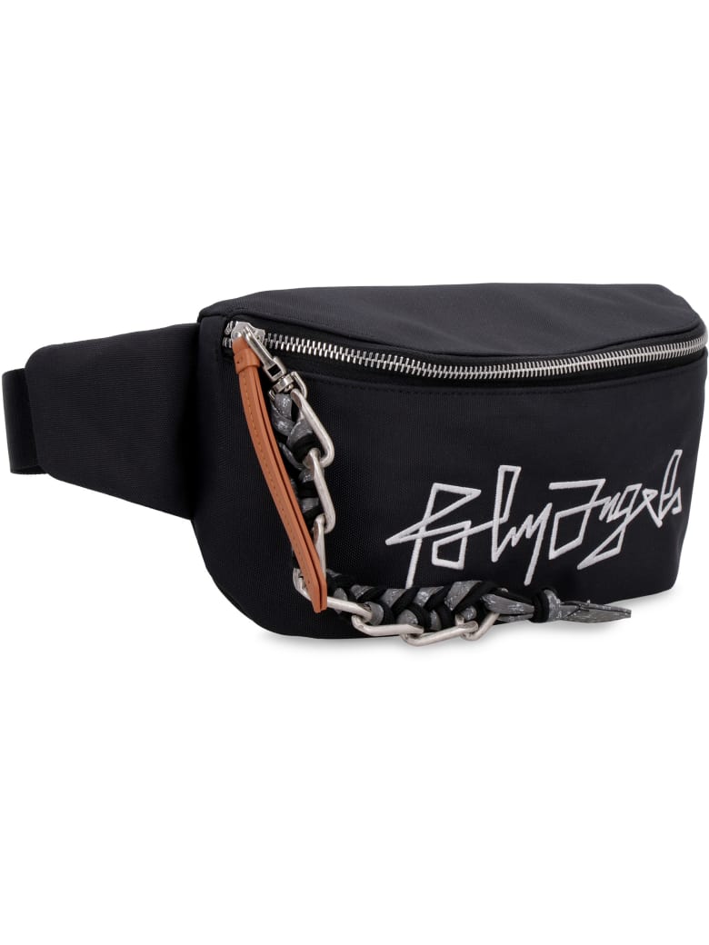 ovo fanny pack