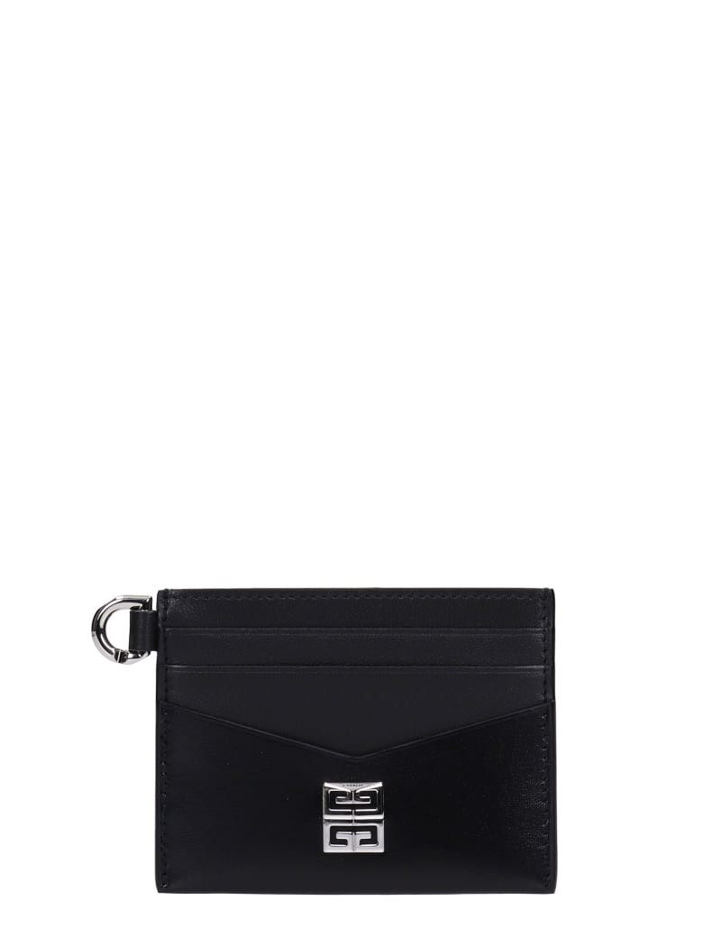 givenchy 4g wallet