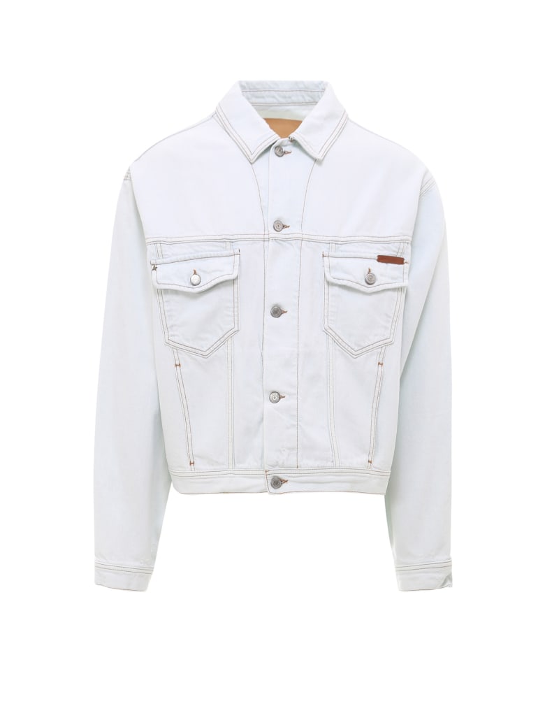 Golden Goose Jacket - 50100