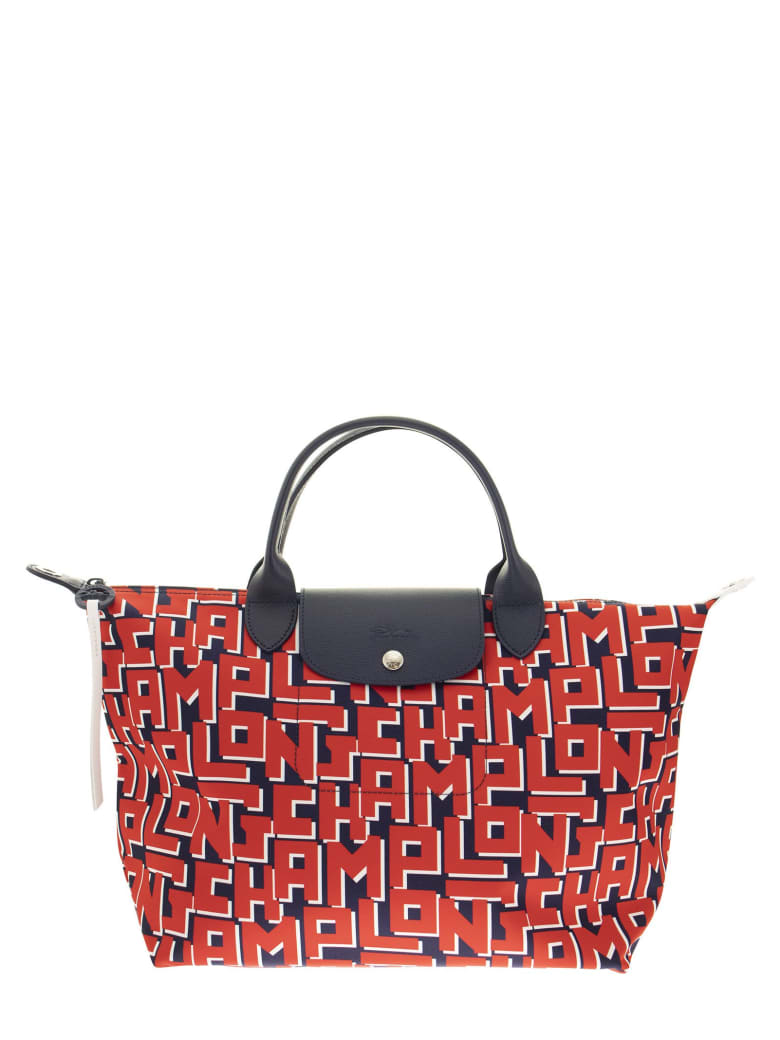 longchamp lgp medium