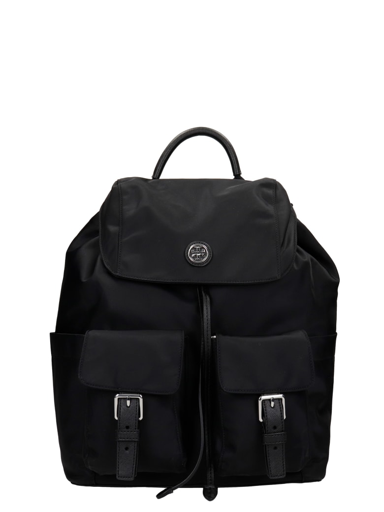 tory burch quinn backpack