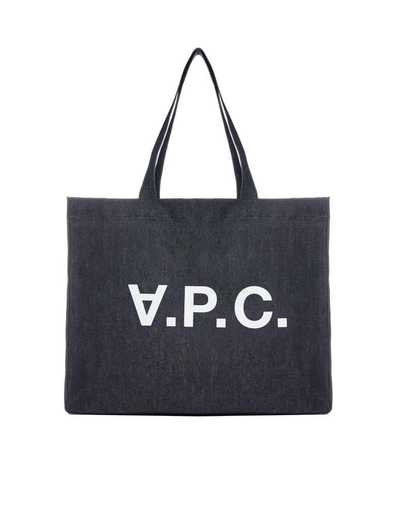 apc tote