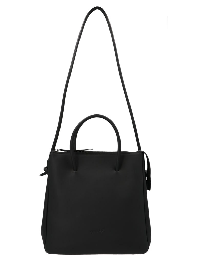 Marsell 'sacco' Bag - Black