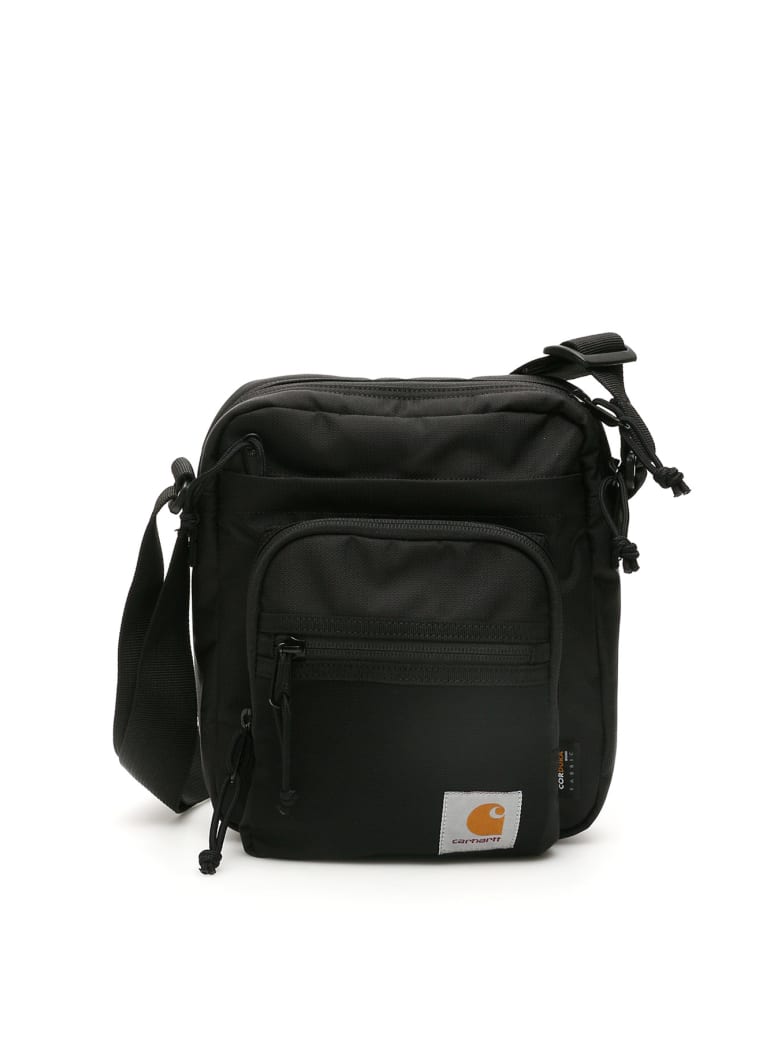carhartt delta bag