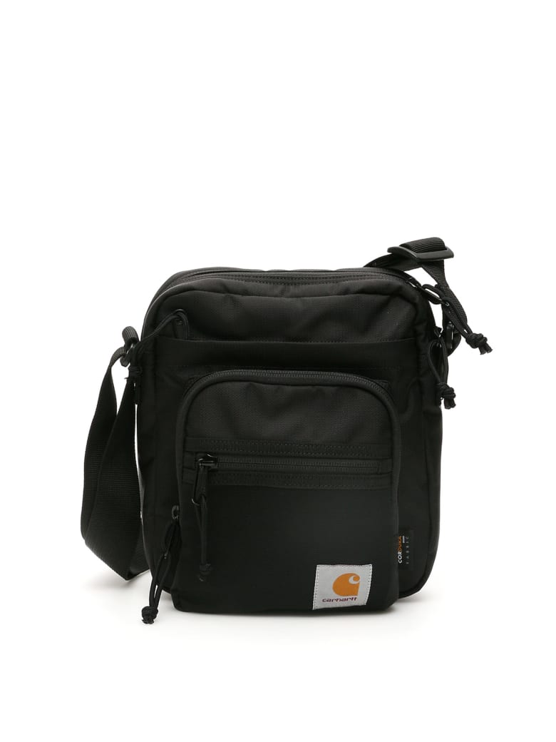 Carhartt Delta Crossbody Bag | italist, ALWAYS LIKE A SALE