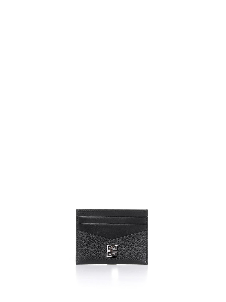 givenchy card holder sale