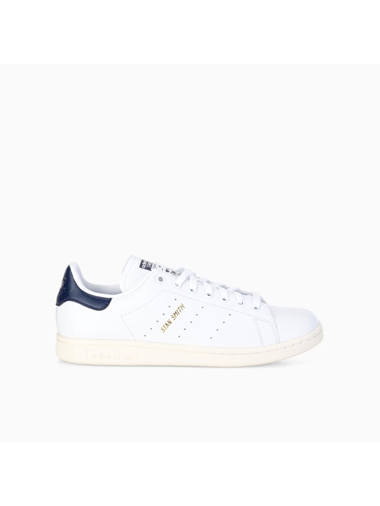 stan smith composition