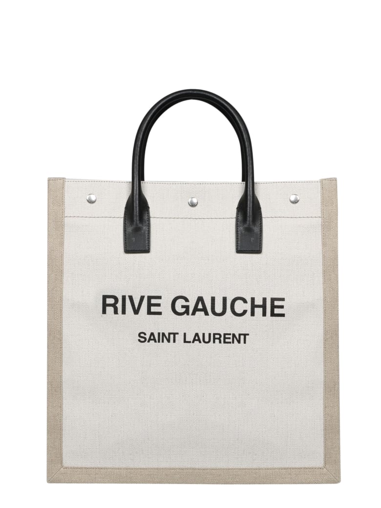 Saint Laurent Ysl Bag N S Shop