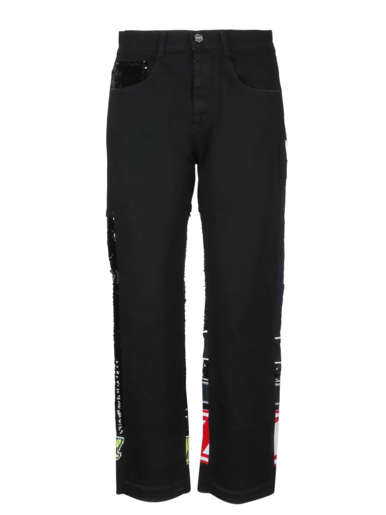 Iceberg Jeans italist, ALWAYS LIKE A SALE