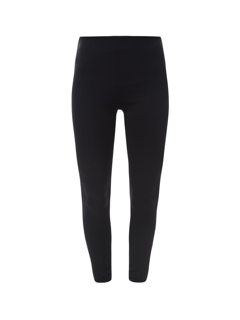 Prada Leggings - Black
