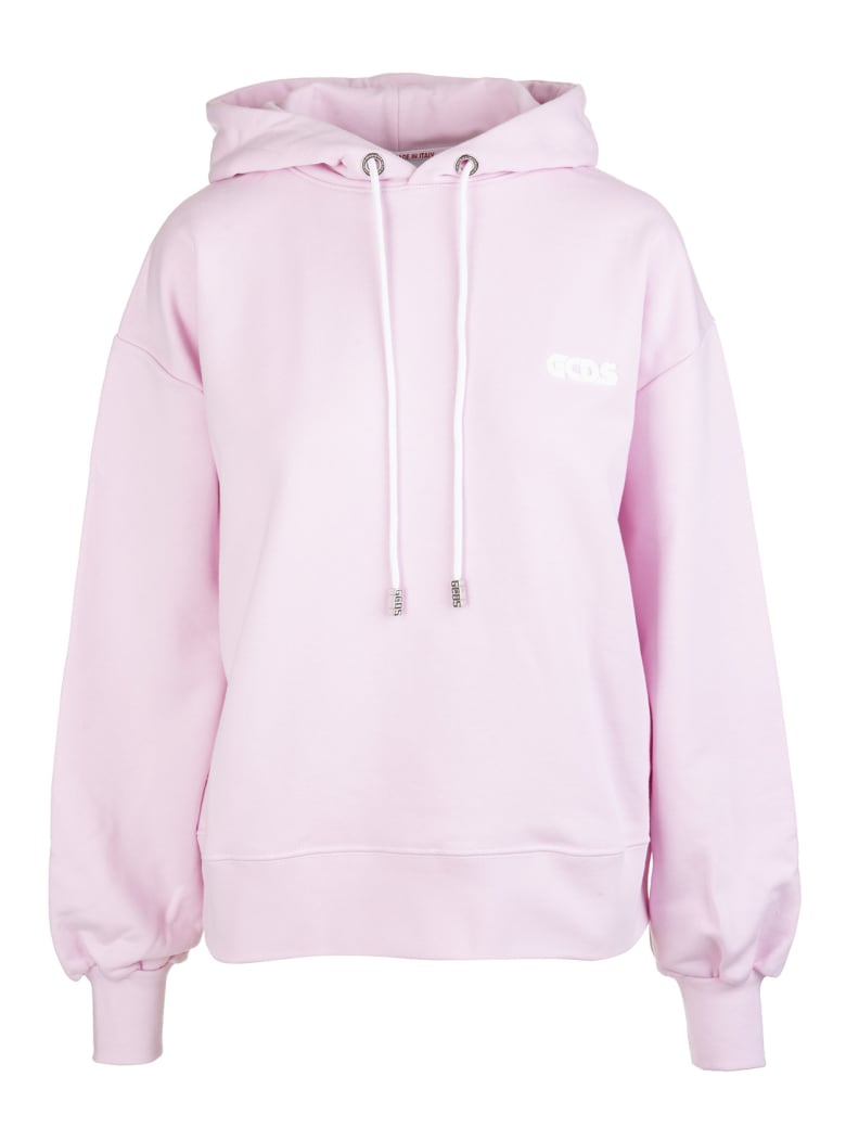 idk google it sweatshirt