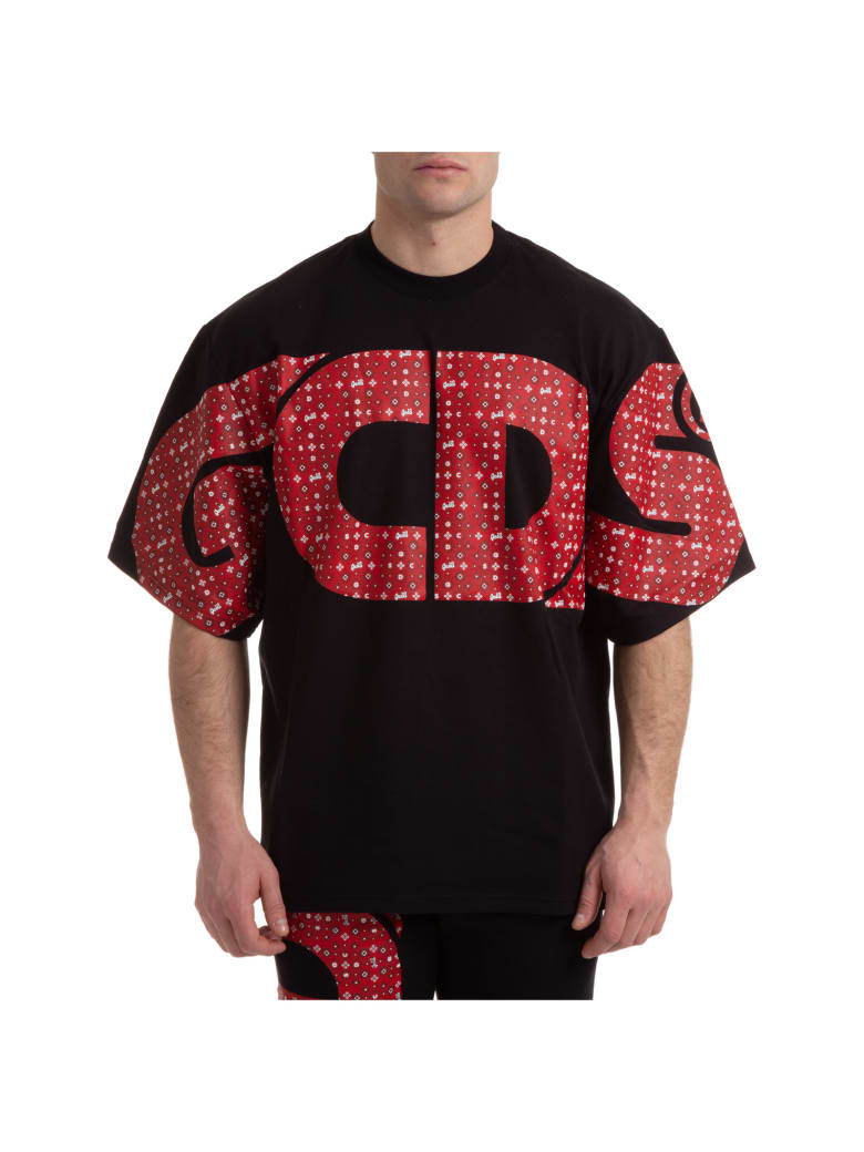 gcds t shirt sale
