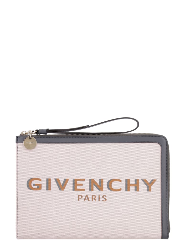 givenchy pouch