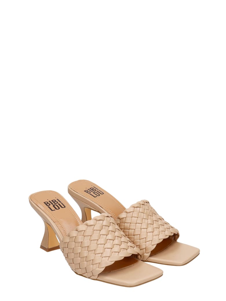 bibi lou shoes online