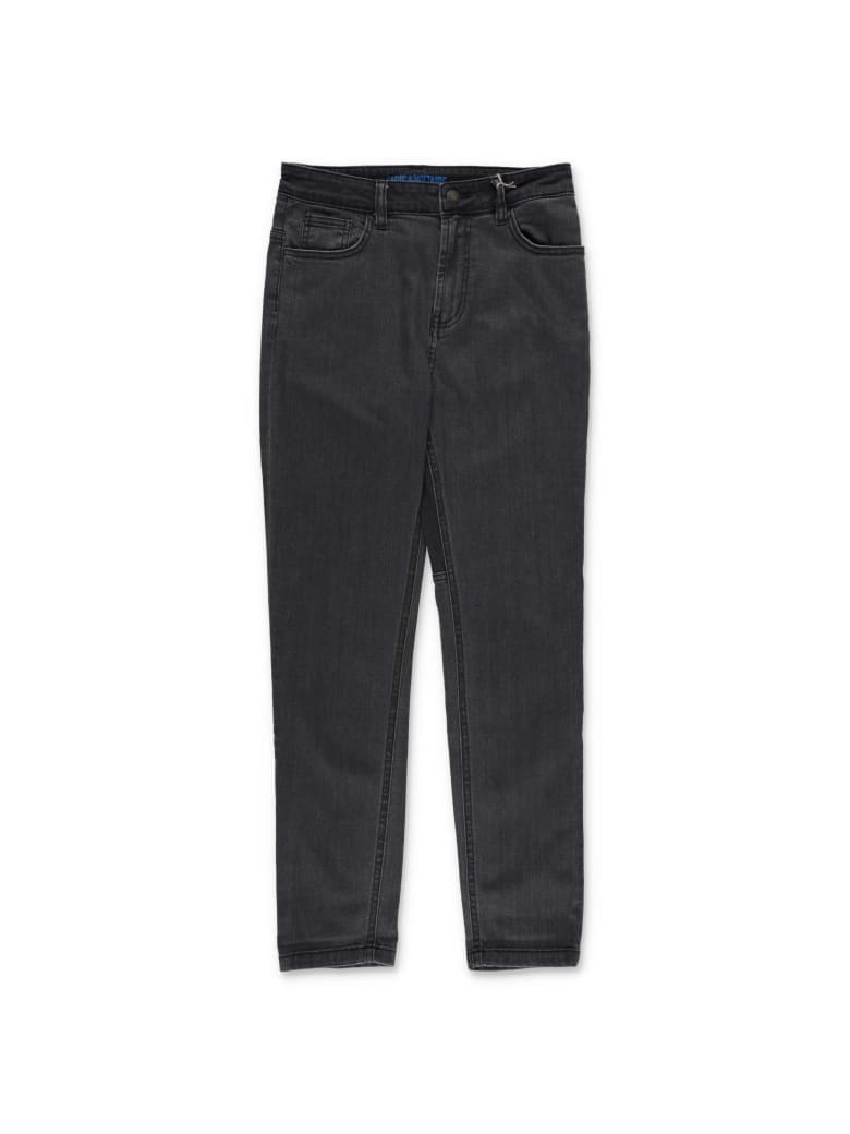 Zadig & Voltaire Bottoms - Grigio