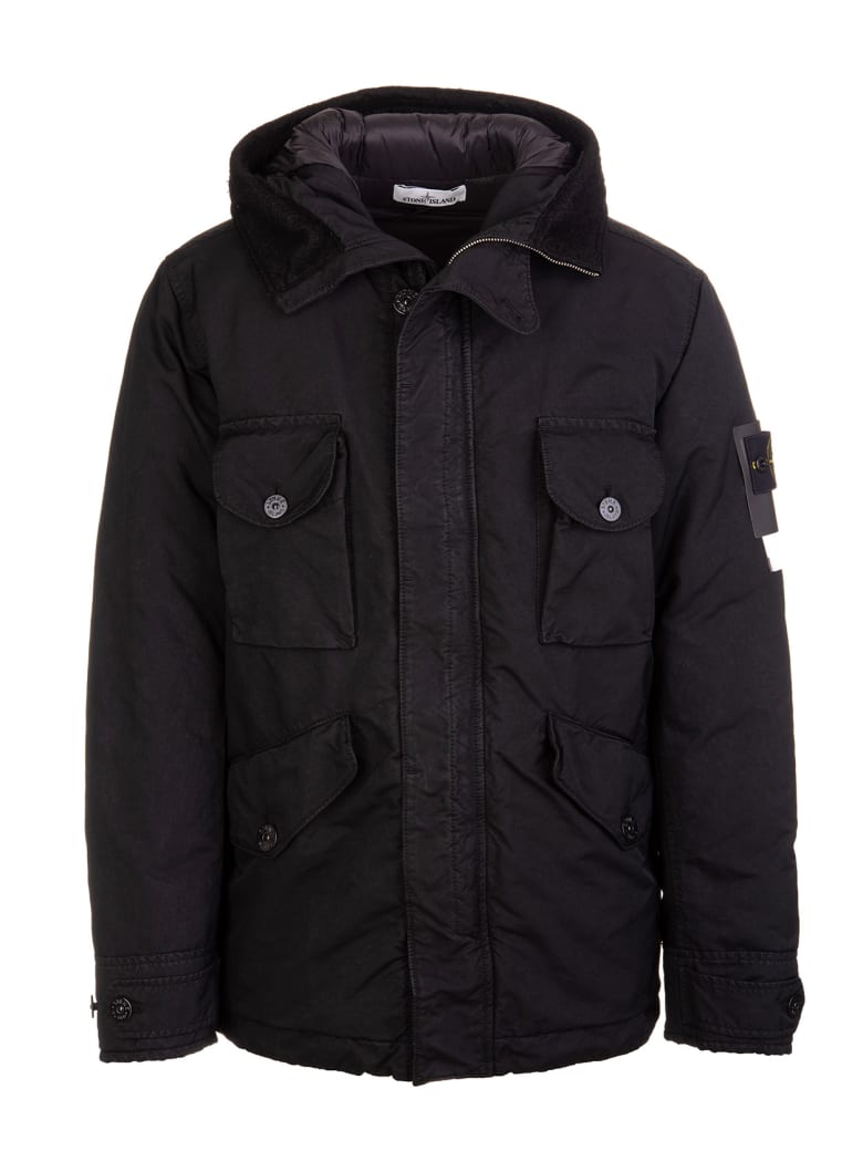 David tc jacket Clearance