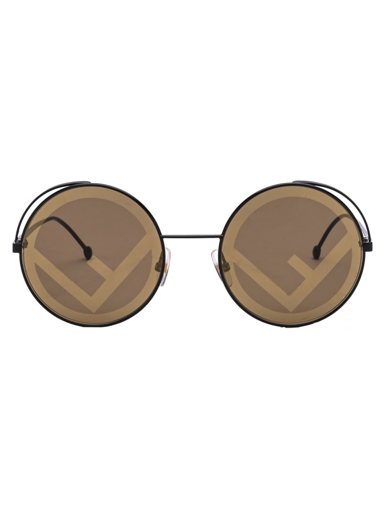 oakley radar price