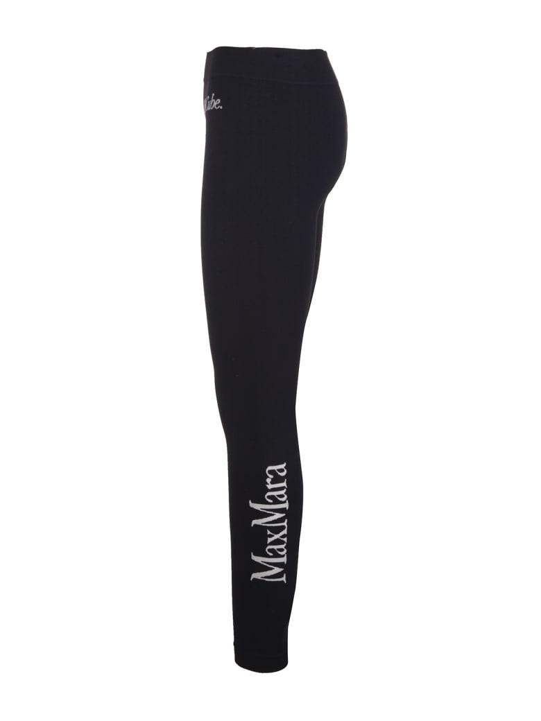 max mara leggings
