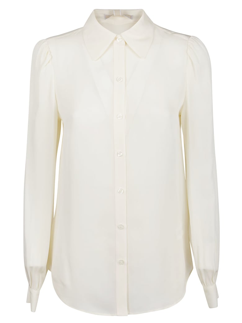 Michael Kors Camicia - Bone