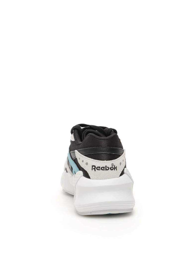 reebok aztrek gigi
