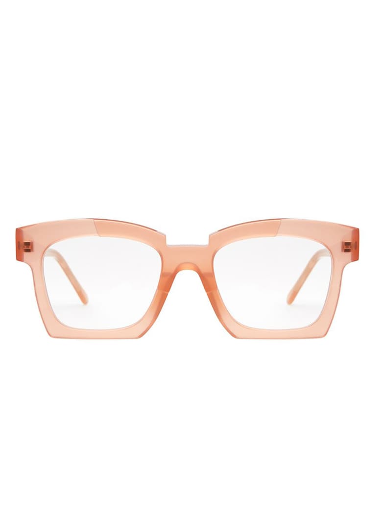 Kuboraum K5 Eyewear - Ap
