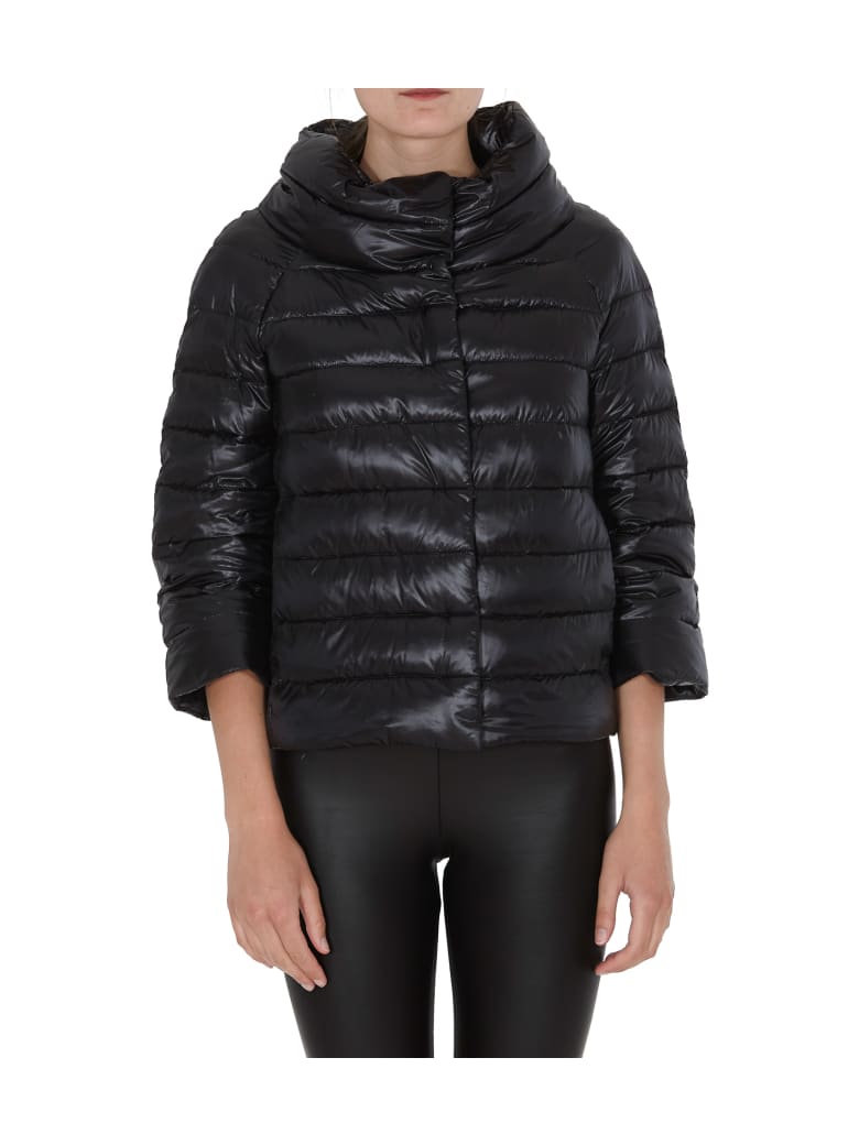 herno down jacket sale