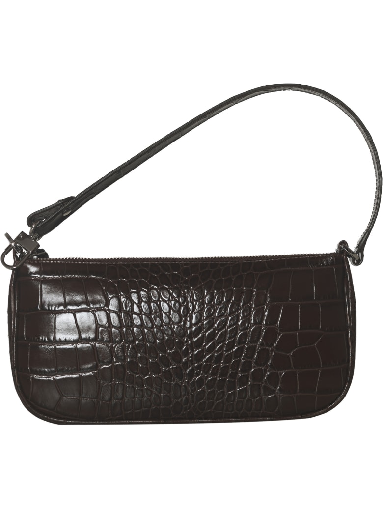 oroton mesh bolsa