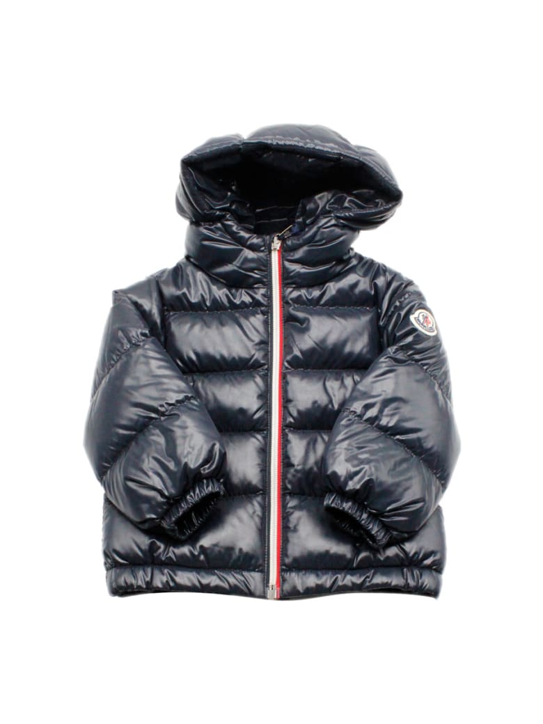 moncler new aubert