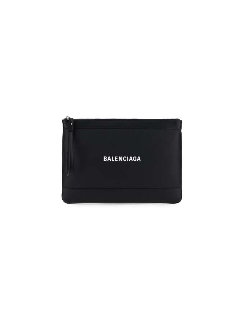 italist balenciaga