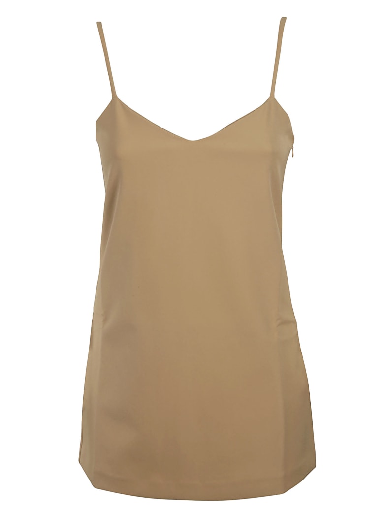 night wear max