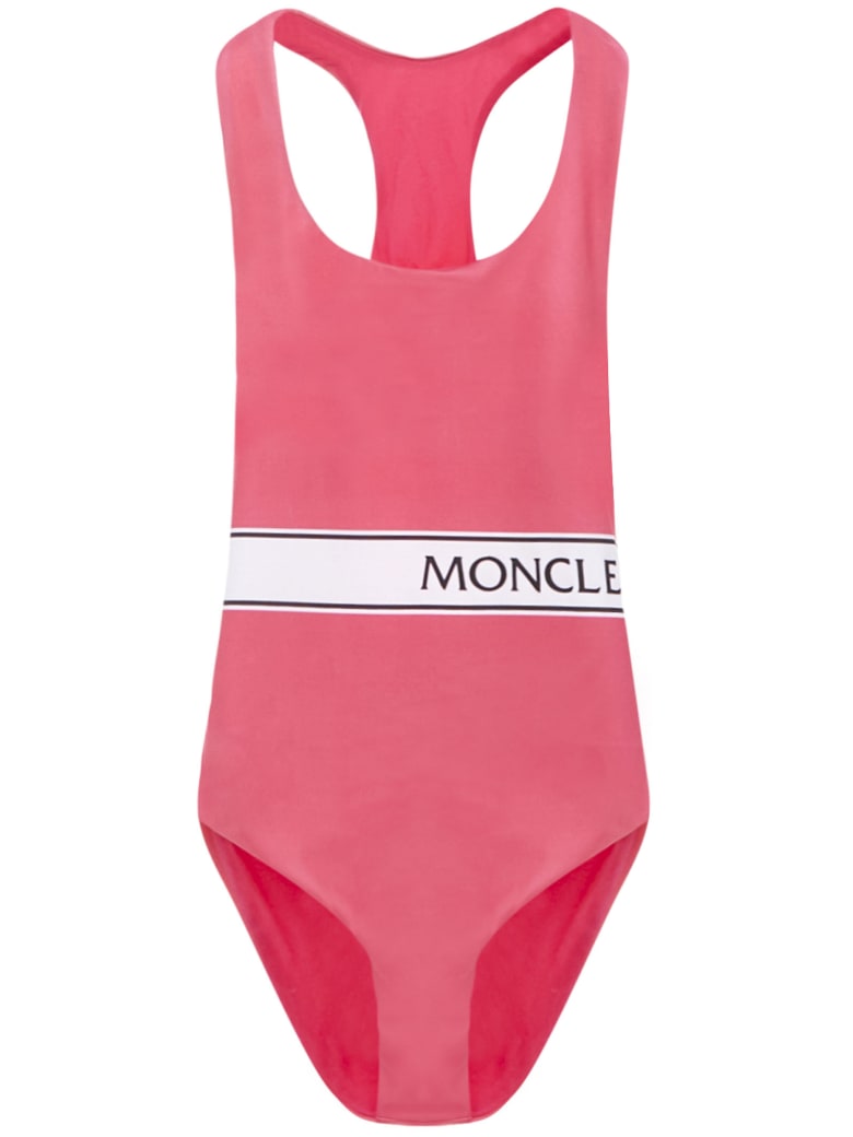 Moncler Enfant Swimsuit Hopeoutreachfl Always Like A Sale