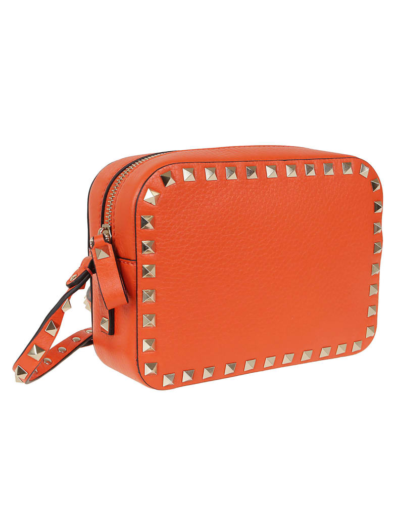 valentino garavani rockstud bag sale