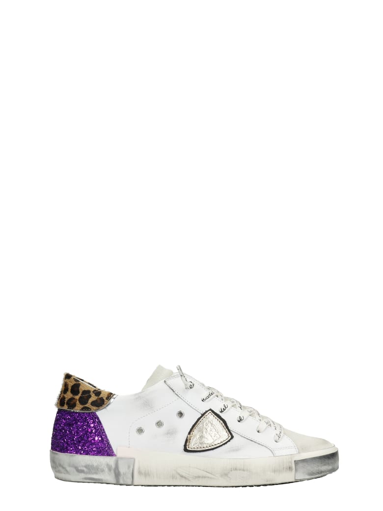 golden goose philippe model