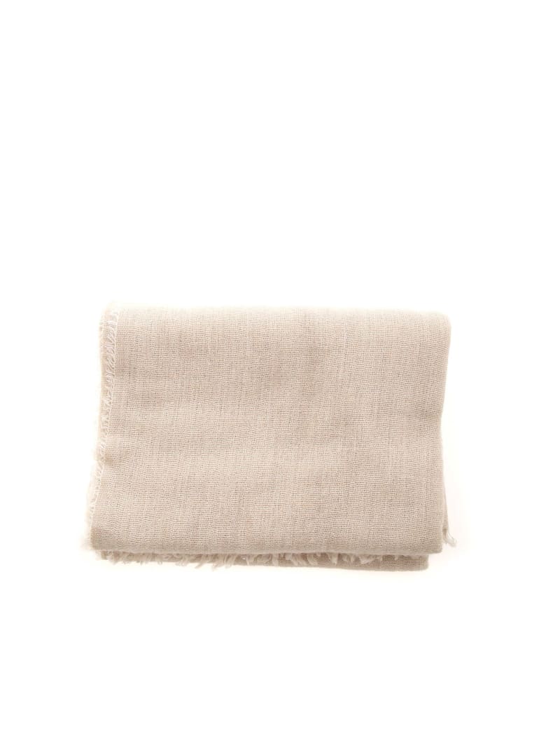 Faliero Sarti #nome? - Beige
