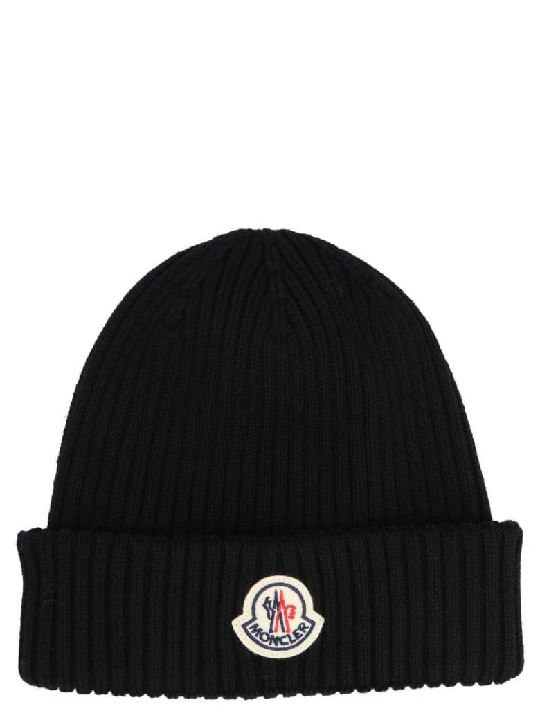 moncler beanie sale