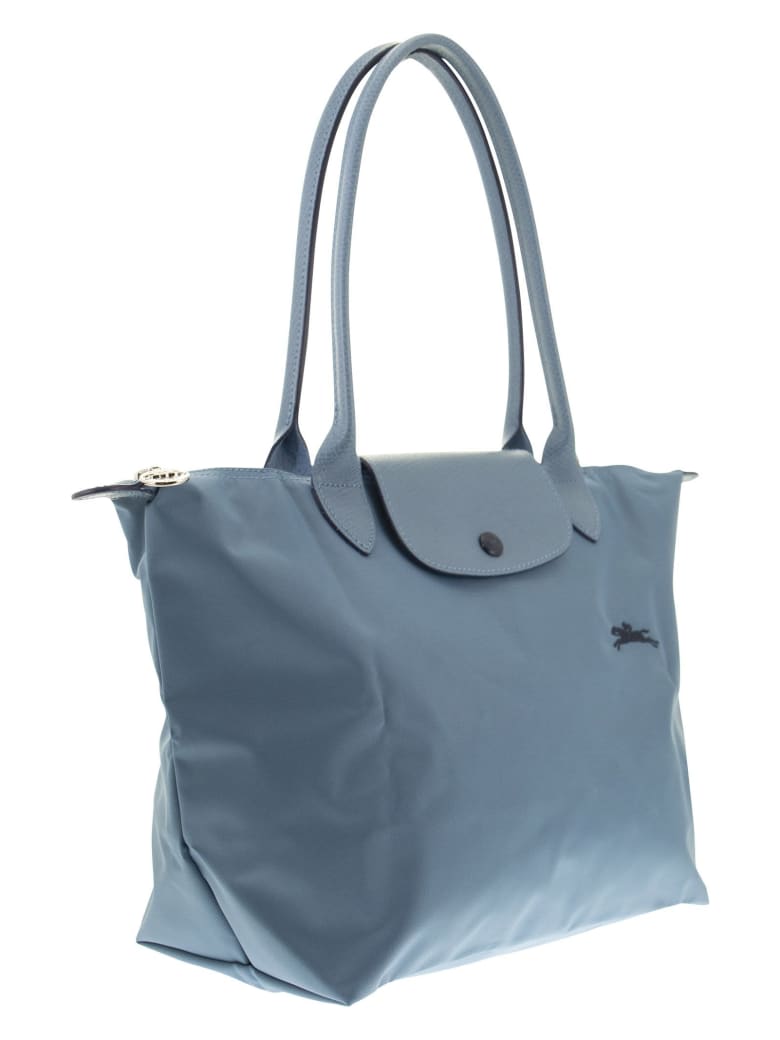 longchamp le pliage club m