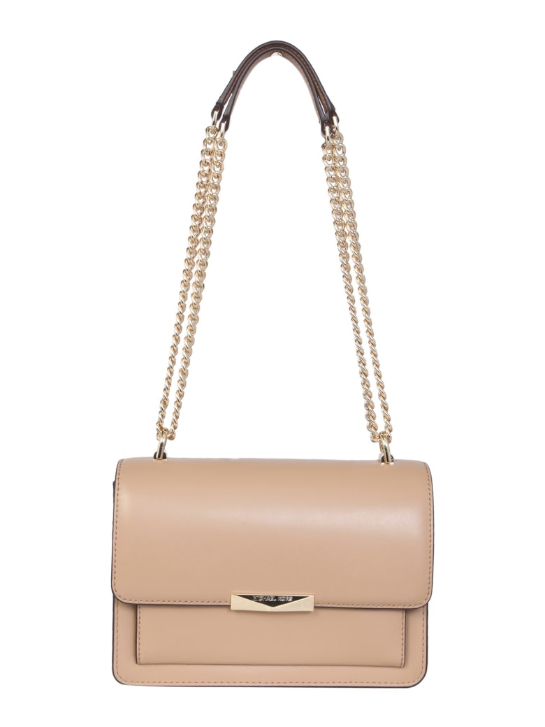 michael kors jade large