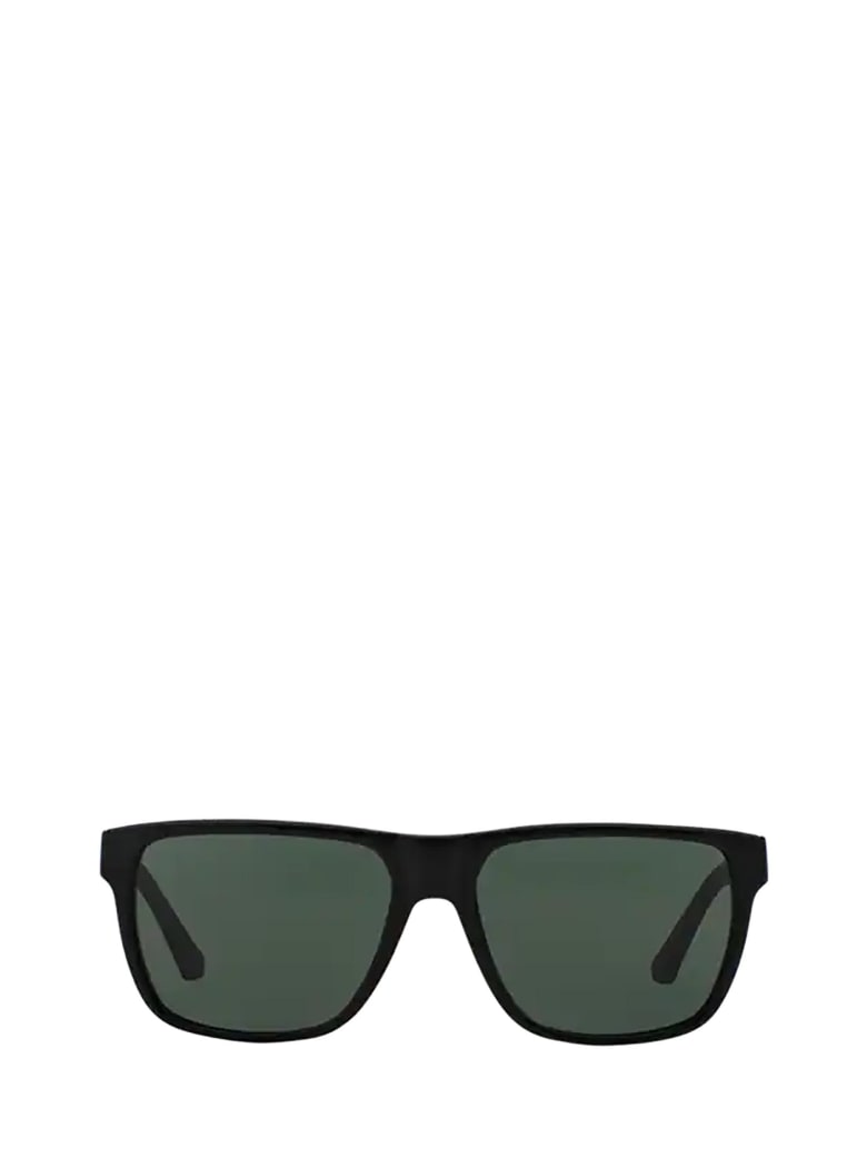 ea4035 sunglasses