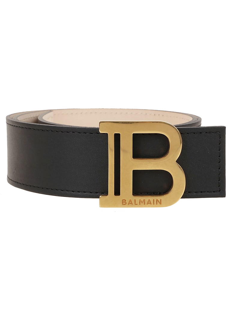 B belt sale Clearance