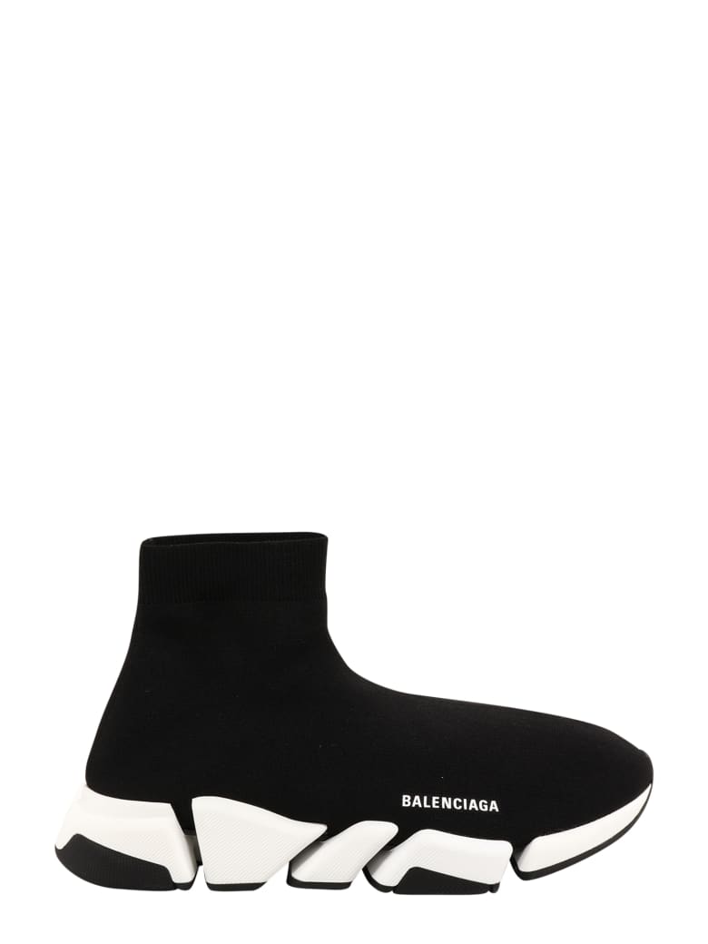 Balenciaga Speed 20 Sneakers | italist, ALWAYS LIKE A SALE